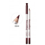 Creion pentru contur buze Smoothing Lip Liner M&N Cod 064